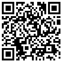 QR Code for bitcoin:bitcoin:dash:XoAf3VSRdaBnFN4YtJ4uHDcFDmRgAFpHy1