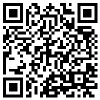 QR Code for bitcoin:bitcoin:dash:XoAj1aVwki2fWEwEE9srNhzALmA3sWAFGC