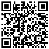 QR Code for bitcoin:bitcoin:dash:XoAjAdMeTP47bUd4HhE67hUb2ojobxZPcP