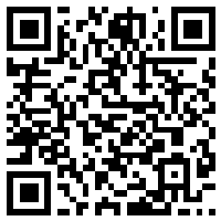 QR Code for bitcoin:bitcoin:dash:XoAjePJZ1pFwPpBKWwCVS4JsMeG6fNbBNz