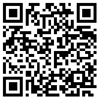 QR Code for bitcoin:bitcoin:dash:XoAk6fsoMEhocdFGFcJkGHiAWtwiDgzY1P