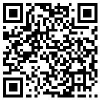 QR Code for bitcoin:bitcoin:dash:XoAkamMiczQVESWAvdKqJadF6Wj2d3ZpZL