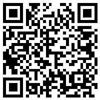 QR Code for bitcoin:bitcoin:dash:XoAmTrPJrLZZaW4L9bbGePYA4ZH1CW6eyh