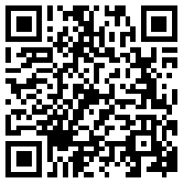 QR Code for bitcoin:bitcoin:dash:XoAnDJ5kLD2nn2RCtWTXLqt7aAaggp7UNU