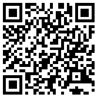 QR Code for bitcoin:bitcoin:dash:XoAoELKP4eRdXKrzQLev6wPcowtLi8q8dR