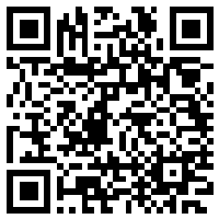 QR Code for bitcoin:bitcoin:dash:XoAoZPBZPi7x3VrLFuXn2fLUUTVK3Lvg87