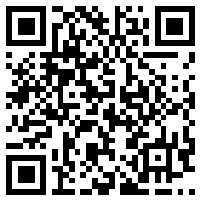 QR Code for bitcoin:bitcoin:dash:XoAouo7a4AETXh5JKQmqSerx5obL8mrD1E