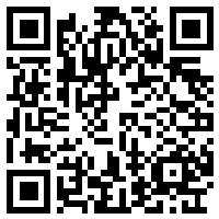 QR Code for bitcoin:bitcoin:dash:XoAp3xUHLMS1YFS1yZY2FDzfqKbLWDYjQQ