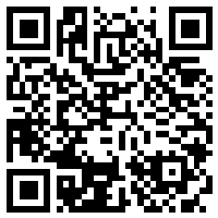 QR Code for bitcoin:bitcoin:dash:XoAp7LS65JKfKaHw2vtfyFbzhztbQJ2sKm