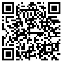 QR Code for bitcoin:bitcoin:dash:XoAsDBGGkAS3HzKLNGzaHB8cgt7BFaBknm
