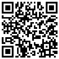QR Code for bitcoin:bitcoin:dash:XoAtYBkaQaypMCSiG2UmxEgfx2MsEG9LA3