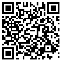 QR Code for bitcoin:bitcoin:dash:XoAthdQYu9UYRyFMD3e1asViL21GH5WaXT