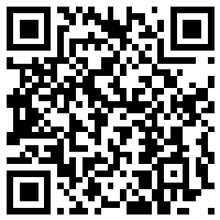 QR Code for bitcoin:bitcoin:dash:XoAvFG6qPqjv21DhQG2F1n6s6DPf2w1dFc