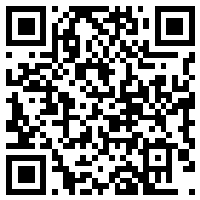 QR Code for bitcoin:bitcoin:dash:XoAvWD2DobaENAyySTKd6UuZ5iosFE5Y1s