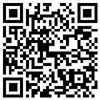 QR Code for bitcoin:bitcoin:dash:XoAvZkHHZZVx31o7AmnFkeTF3QqNn4Ae6Z