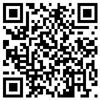 QR Code for bitcoin:bitcoin:dash:XoAvb34LSRXTrTJ6RhACnFUrdnjRrEfUfd