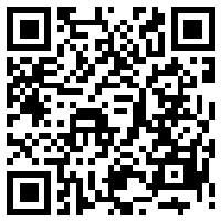 QR Code for bitcoin:bitcoin:dash:XoAwDFg6wa7rf4xKqek589UpHmFW14ZCyd