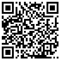 QR Code for bitcoin:bitcoin:dash:XoAwfRBBSxJqkUTMYJLdaCEvCoBf1p5s2H