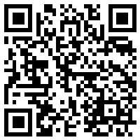 QR Code for bitcoin:bitcoin:dash:XoAwzpZbteogZ6d4yWDiz2XTBdWtQ3AFjo