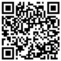 QR Code for bitcoin:bitcoin:dash:XoAxvjHACNC2TY65t7jjAopsAZewBb7VR1