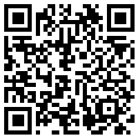 QR Code for bitcoin:bitcoin:dash:XoAy7d5wsXJJndkw42KtGh4ePi8QUTqtLT