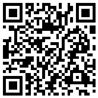 QR Code for bitcoin:bitcoin:dash:XoAzKQ4APvNYznF8MeeYb8S9pFiTc2A5hH