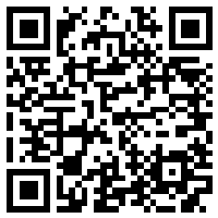 QR Code for bitcoin:bitcoin:dash:XoAztB3bNk9vaA1yfWPC2MwdGRfDw8fGKK