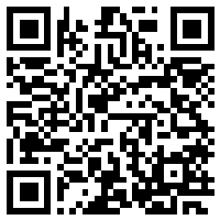 QR Code for bitcoin:bitcoin:dash:XoAzu8i5AWGFrqvCbwjKRCESCGYsWbUHLm