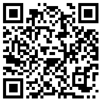 QR Code for bitcoin:bitcoin:dash:XoAzxyoPDiSVLMonn29Sa89w6SnN3ST5uM