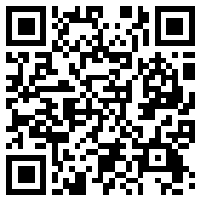 QR Code for bitcoin:bitcoin:dash:XoB165TWQLjnCbMzZbgiHicscbp8XKDBcx