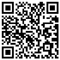 QR Code for bitcoin:bitcoin:dash:XoB1FYWQET2zdYurxYPHC2B4vjayRQnwCp