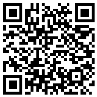 QR Code for bitcoin:bitcoin:dash:XoB2cf174XizzAk3niwsEFoLVVdKdfFTo3