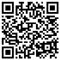 QR Code for bitcoin:bitcoin:dash:XoB3Sa21L7QdvsLimb349adiMiD5PuM8e6