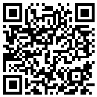 QR Code for bitcoin:bitcoin:dash:XoB3oEnM6PPbdQSqFEkMG84HvCpm5SFPCX