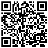 QR Code for bitcoin:bitcoin:dash:XoB4PyAYgzxSFgVYMEjLFQorbEi5sBVJ3q