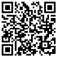QR Code for bitcoin:bitcoin:dash:XoB4aiNLuASWeKoxLM7E82vEJinpxAwYPA