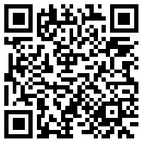 QR Code for bitcoin:bitcoin:dash:XoB5SW6tzCkDiFkLEmcm6zTAFNWf34h1q7