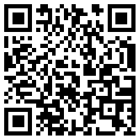 QR Code for bitcoin:bitcoin:dash:XoB7bsPrLWsVSYQDJozuEpyg75spd7oLHC