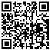 QR Code for bitcoin:bitcoin:dash:XoB7vejY2UseXZ1eZMVkPHv8ff6tTgpgrk