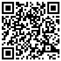 QR Code for bitcoin:bitcoin:dash:XoBABuiHzGdZMMAxtjq9WV1zcxTjjiwp5x