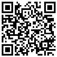 QR Code for bitcoin:bitcoin:dash:XoBAHubnhBEAASVhT4jjdDsPAe8P52yLuU