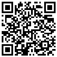 QR Code for bitcoin:bitcoin:dash:XoBAdGhWs2puK2ify9VwgZoCBR69YTUmgr
