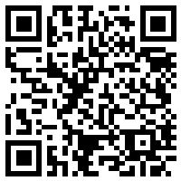 QR Code for bitcoin:bitcoin:dash:XoBAuG6pTStWsRLvq4KjM2CccjBdcZR1x4