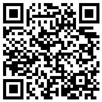 QR Code for bitcoin:bitcoin:dash:XoBBTdi3X6HCDRDCbYKiWtrfV6fuWmoC2B