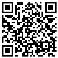 QR Code for bitcoin:bitcoin:dash:XoBBnEtGb7Pph52Az4adnXaymndYJbFB2o