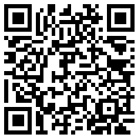 QR Code for bitcoin:bitcoin:dash:XoBDcrCmcCUr9vcVJPknToedWrjr4vk4n7