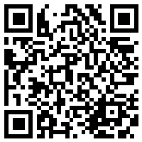 QR Code for bitcoin:bitcoin:dash:XoBEhoR8FN1qdk8vCJZsZzU5axGS3eZZfa
