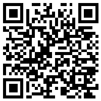 QR Code for bitcoin:bitcoin:dash:XoBEtCD1zhGbCiWVeg7vbNrR5SYeLvtuzd