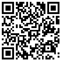 QR Code for bitcoin:bitcoin:dash:XoBFRG1qyXpnUCJSkhFNHaaFipXPkHzqAa