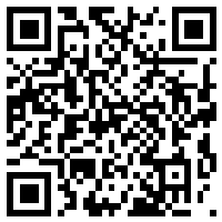 QR Code for bitcoin:bitcoin:dash:XoBFV4UToxXAcCCj4sJUJdHDbKCuscmdfX